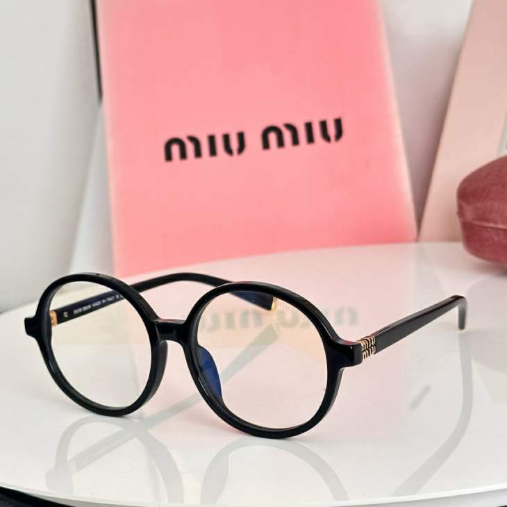 Picture of Miu Miu Sunglasses _SKUfw79339565fw